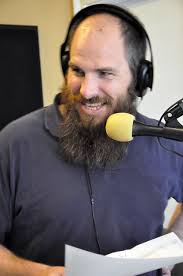 Spring 2014 Pledge Party Highlights