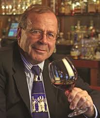 COLUMN: Melon de Bourgogne & Muscat