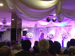 The anarchist's wife/ la mujer del anarquista. Kamahl Turns 85 With Great Friends Tunes And Tales Twentytwo13 My