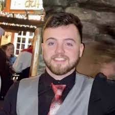 Seth Lester's Instagram, Twitter & Facebook