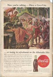 Pin On Vintage Ads