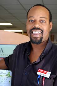 ask sanders — ERIN WILLIAMSON DESIGN