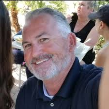 competition #health #drive #success #athlete