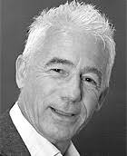 Loft Theatre: Edward Gildea