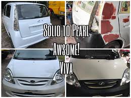 We did not find results for: Tengoklah Kualiti Dan Bengkel Cat Kereta Kota Bharu Facebook