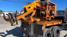 Traffic Circle | Buy and Sell Quality Highway Safety Equipment