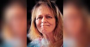 Obituary for Brenda Sue (King) Sutton