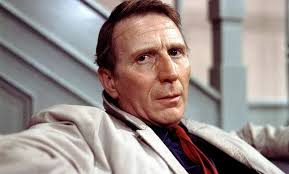 ♥️ Welcome Back Frank Marker!♥️ PUBLIC EYE 🔎 'Welcome To Brighton?'  (1969)📺 Stars Alfred Burke, John Bindon & Heather Canning⭐ The character  was originally to be called "Frank Marvin", but the name