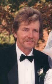 z Obituary Ad Top Archives