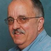 Search Steven Springer Obituaries and Funeral Services