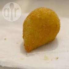 Allrecipes Deutschland Rezept Brasilianische Rezepte Rezepte Brasilianisches Essen