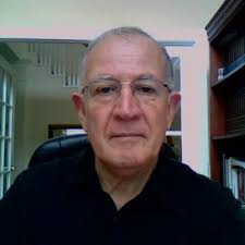 Congratulations to Cecil & Renee Luster