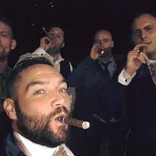 Hi, I'm looking to have my bathroom renovated. I'm looking for a bathroom  fitter. It's a pretty small bathroom. But the layout is exactly as the  below inspiration. Looking to take out