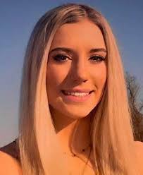 Gallery: The 2021 All Area boys and girls track and field teams