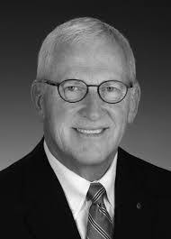 Tom Dodson's Instagram, Twitter & Facebook