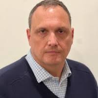 Ricardo Sanchez-Cortes Email & Phone Number