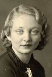 WILLIAM CHRISTOPHER RIGGS I — Brannick Riggs Family