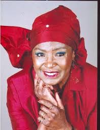 Amazon.com: Barbara Seals Nevergold: books, biography, latest update