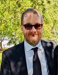 Obituary information for WILLIAM NOBLE TOUART