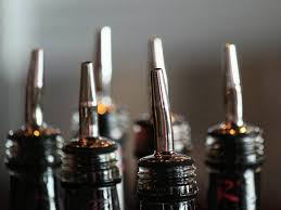 spiritsEUROPE Appoints Rémy Cointreau's Ian McLernon As New President