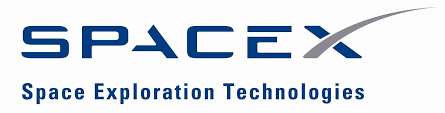 Spacex Space Exploration Technologies Spacex Communications Jobs