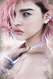 Good ol porty-8 with some retouching