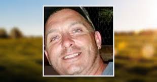 Melisa Tyson's Instagram, Twitter & Facebook