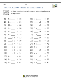 coloring book 3rd grade multiplication wordroblems free