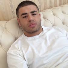 Sherri I Bujshem Ne Prishtine Denohet Noizy Dhe Ish Menaxheri I Babastars Join facebook to connect with albert krasniqi and others you may know. noizy dhe ish menaxheri i babastars