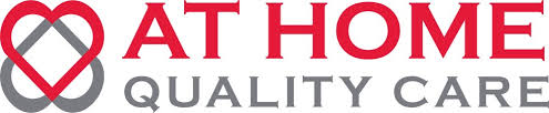 At Home Quality Care