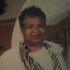 Good advice 👇👇 Been struggling with depression and my house is a mess.  Any tips to get out of the funk?