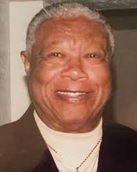 George Wilson Obituary (2024)