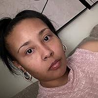 Be With Me by Gabrielle Sands