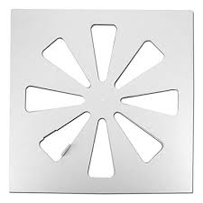 Check spelling or type a new query. Wooden Shoe Designs Adjustable Air Conditioning Vent Cover Air Deflector For Office Ceiling Vents Control Office Air Vent Damper Ac Vent Deflector Walmart Com Walmart Com
