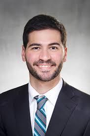 Psychiatry Dept newsletter Fall 2021