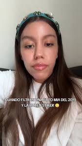 Investigación Hacker en TikTok y Difamación en Redes Sociales