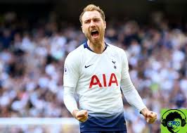 Football statistics of timothy castagne including club and national team history. Fifa 20 Best Free Signings At The End Of Season 1