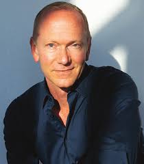 Colorado Music Magazine 2019