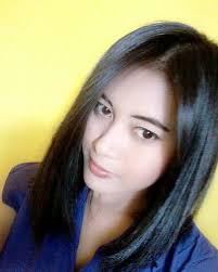 2 weeks ago 6 months ago foto bugil, foto bule toge, foto cewek bugil, foto panas, foto xxx. Allisyaputrimaharani Allisyaputrimaharani Model Instagram Hot Promote AsiangirÄºs Cewek Cantik Sexy Indonesiangirl Photography Photosession Indonesiansexy Babes Instalike A Photo On Flickriver