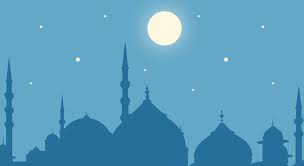 Selanjutnya waktu isya mulai 18.48 wit. Ramadhan 2021 Jadwal Sholat Imsak Dan Buka Puasa Kota Surakarta 14 April 2021 Pikiran Rakyat Solo Raya