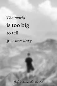 A Collection Of Inspirational Travel Quotes For The Love Of Travel Includes Adventure Trave Funny Travel Quotes Travel Love Quotes Travel Quotes Inspirational