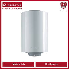 16 fitur keamanan dan safeready®. 11 Water Heater Listrik Low Watt Terbaik Mulai Rp200 Ribuan Rumah123 Com