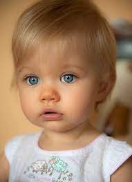 We did not find results for: Little Girl With Big Blue Eyes Beautiful Babies Beautiful Children Cute Babies