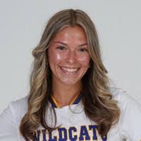 19900+ "Alexandra." profiles