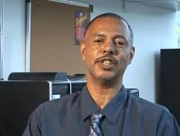 UWI STA Department of Modern Languages & Linguistics