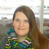 50+ "Heather Painter" profiles