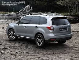 Find all of our 2021 kia sorento reviews, videos, faqs & news in one place. Greatest Subaru Subaru Forester 2017 Price