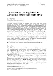 Coffee machine manufacturers ukzn learn email basics. Pdf Agriflection A Learning Model For Agricultural Extension In South Africa