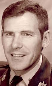 Obituaries, January 13, 2008