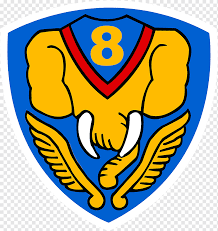 Logos related to tentera darat malaysia logo png logo. Indonesian Air Force Png Images Pngwing